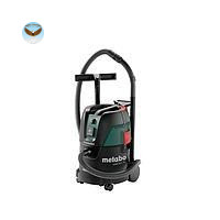 Máy hút bụi đa năng METABO ASA 25 L PC (220-240 V / 50-60 Hz)
